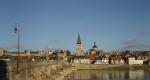  image de la ville La Charité-sur-Loire