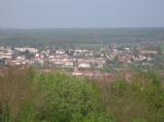  image de la ville Charmes