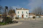  image de la ville Charols