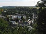  image de la ville La Chartre-sur-le-Loir