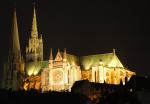  image de la ville Chartres