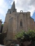  image de la ville Chassiers