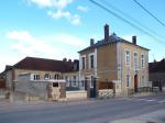  image de la ville Chassy