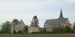  image de la ville Château-l'Hermitage