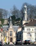  image de la ville Château-Thierry