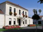  image de la ville Châteaubernard