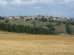  image de la ville Châteauneuf-de-Randon
