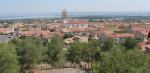  image de la ville Châteauneuf-les-Martigues
