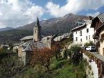  image de la ville Châteauroux-les-Alpes