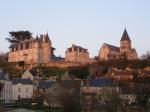  image de la ville Châteauvieux