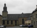  image de la ville Châtelaudren