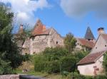  image de la ville Châtelperron