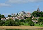  image de la ville Châtelus-Malvaleix