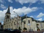  image de la ville Châtillon