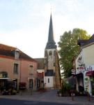  image de la ville Châtres-sur-Cher