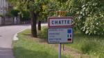  image de la ville Chatte