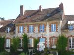  image de la ville Chauconin-Neufmontiers