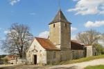  image de la ville Chaugey