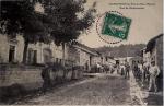  image de la ville Chaumont-la-Ville