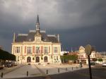  image de la ville Chauny