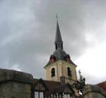  image de la ville La Chaussée-Saint-Victor