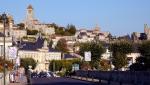  image de la ville Chauvigny