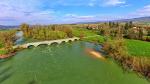  image de la ville Chay
