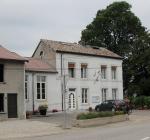  image de la ville Chef-Haut