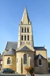  image de la ville Chemillé-en-Anjou