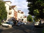  image de la ville Chennevières-sur-Marne