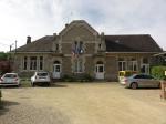  image de la ville Chérêt