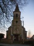  image de la ville Chériennes