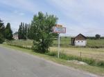  image de la ville Chéry-lès-Rozoy
