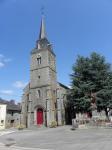  image de la ville Chevaigné-du-Maine