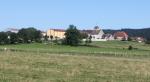  image de la ville Chevigney-lès-Vercel