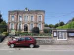  image de la ville Chevresis-Monceau