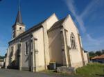  image de la ville Chey