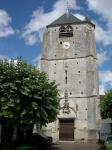 image de la ville Chichée