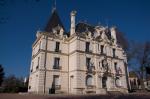  image de la ville Chilly-Mazarin