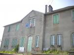  image de la ville Chirac-Bellevue