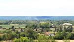  image de la ville Chis