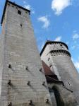  image de la ville Chitry