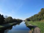  image de la ville Choisey