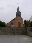  image de la ville Choisies