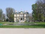  image de la ville Choisy-le-Roi