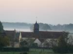  image de la ville Chougny