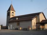  image de la ville Chuzelles