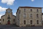  image de la ville Cistrières