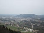  image de la ville Cize