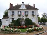  image de la ville Clairefontaine-en-Yvelines